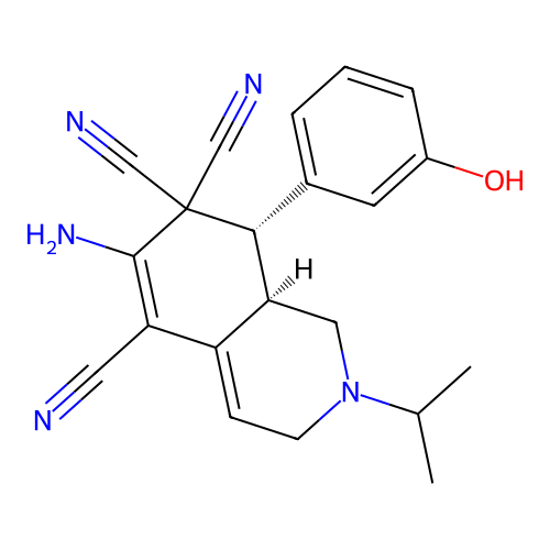 BAS 06899692 structure