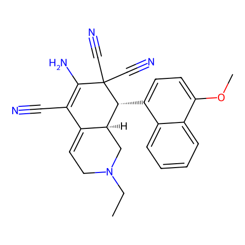 BAS 06899750 structure