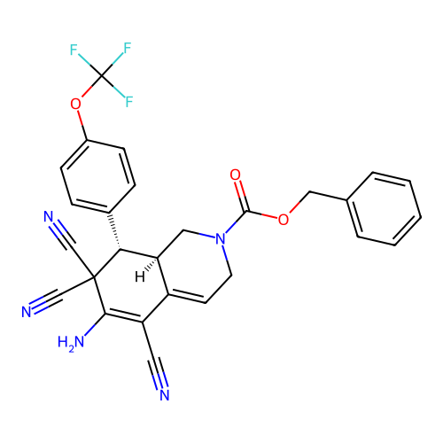 AM-807/14146106 structure