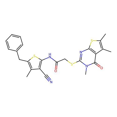 AF-399/41378183 structure