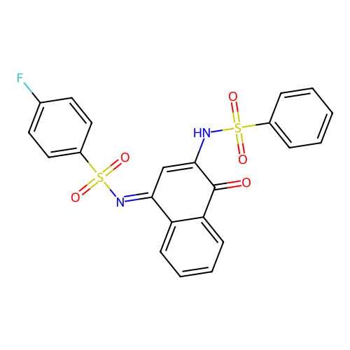 ChemDiv3_003365 structure