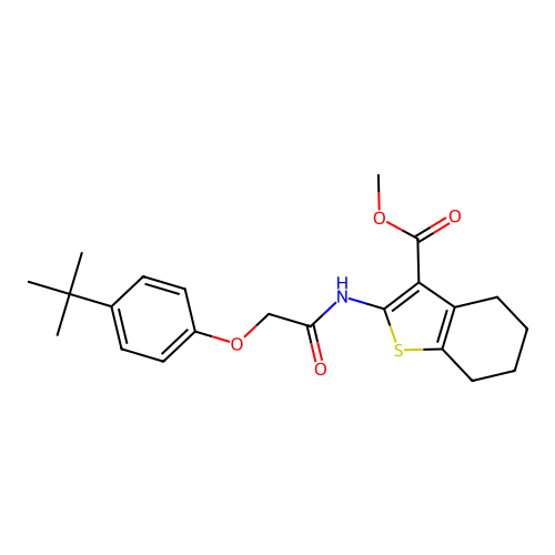 AN-329/41104249 structure