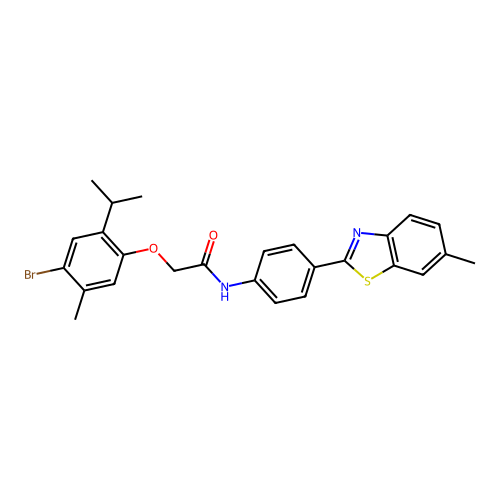 AN-329/41104229 structure