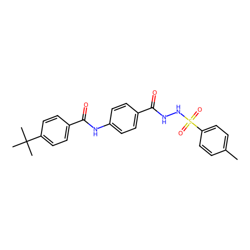 AN-329/41346803 structure
