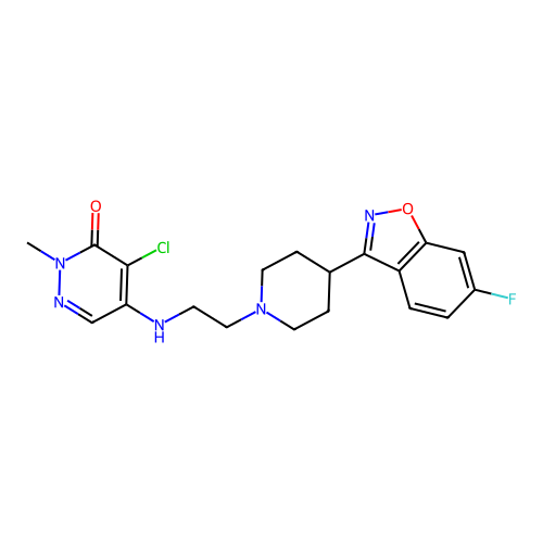 s36549 structure