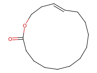CID 78653 structure