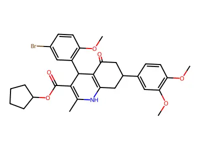 BAS 02226063 structure