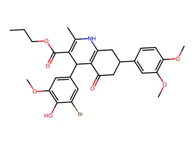 BAS 02226084 structure