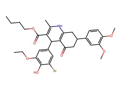 BAS 02226121 structure