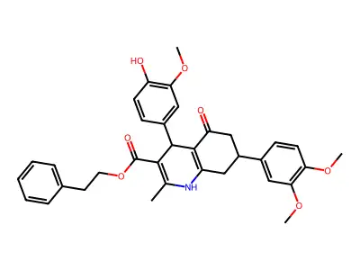 BAS 02226128 structure