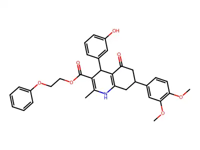 BAS 02226029 structure