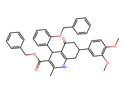 BAS 02226040 structure