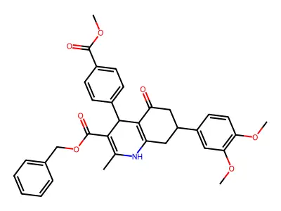 BAS 02226048 structure