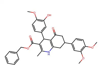 BAS 02226049 structure