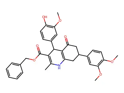 BAS 02226050 structure