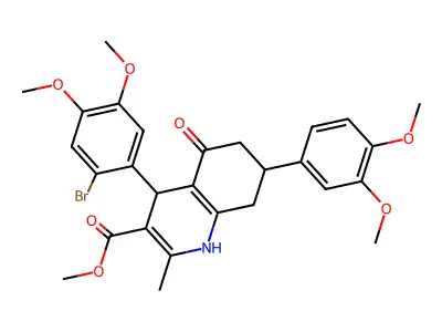 BAS 02555284 structure