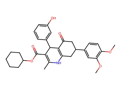 BAS 02374487 structure