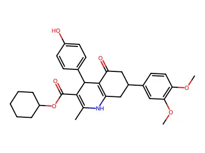 BAS 02374489 structure