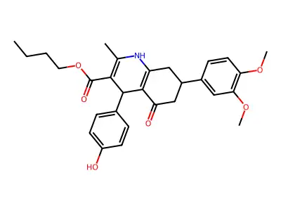 BAS 02374499 structure