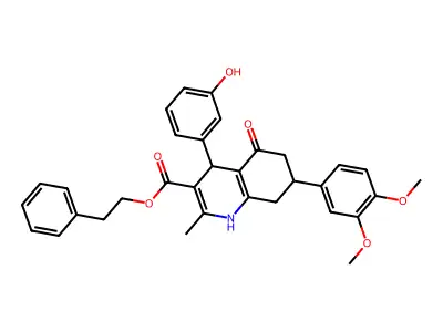 BAS 02374514 structure