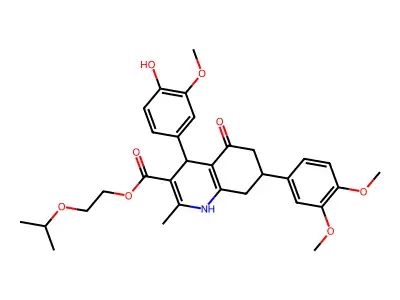 BAS 02374528 structure