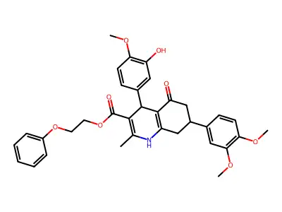 BAS 02374555 structure
