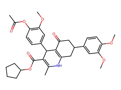 BAS 02374566 structure