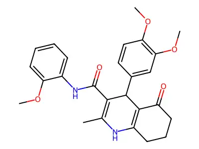BAS 02711292 structure