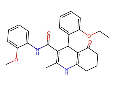 BAS 02711297 structure