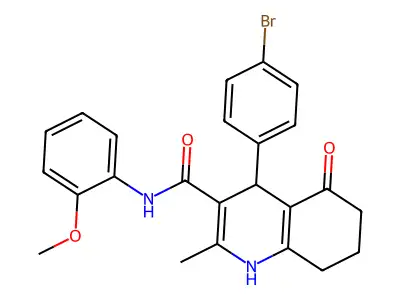 BAS 02711316 structure