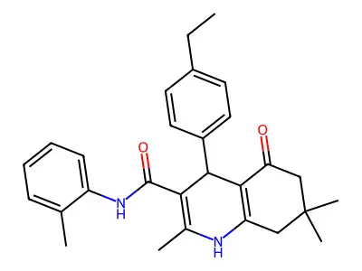BAS 02768388 structure