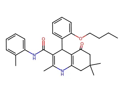 BAS 02768399 structure