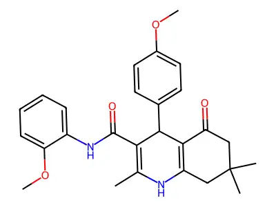 BAS 02768410 structure