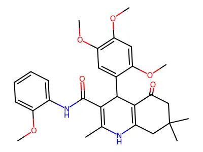 BAS 02768411 structure