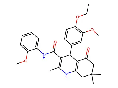 BAS 02768412 structure