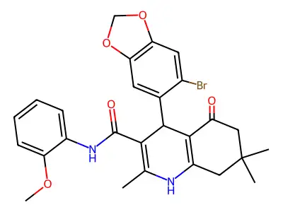 BAS 02768425 structure