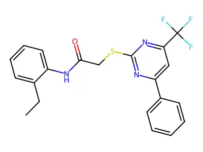BAS 02862878 structure