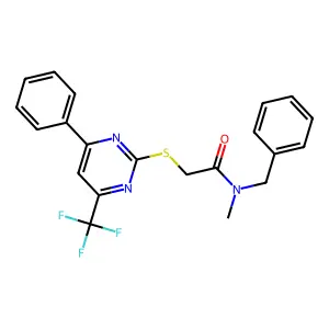 BAS 02862926 structure