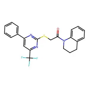 CBKinase1_009057 structure