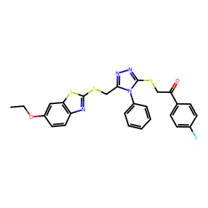 AF-399/41178830 structure