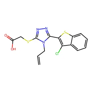 ChemDiv3_003380 structure