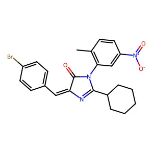 AH-034/34962020 structure