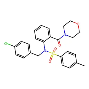 AH-487/14754076 structure