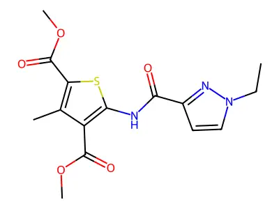 BAS 06332180 structure