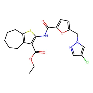CBKinase1_002262 structure