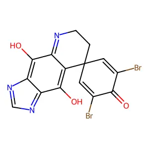 NCI60_025048 structure