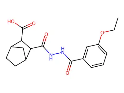 AB01334902-02 structure