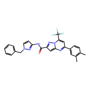 ChemDiv3_005356 structure