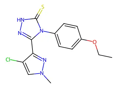 ChemDiv3_005488 structure