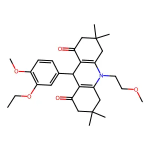 BAS 03104844 structure